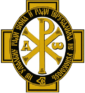 cropped logo2.png