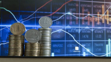 آفاق التعاون التجاري والاستثماري والتنمية المستدامة